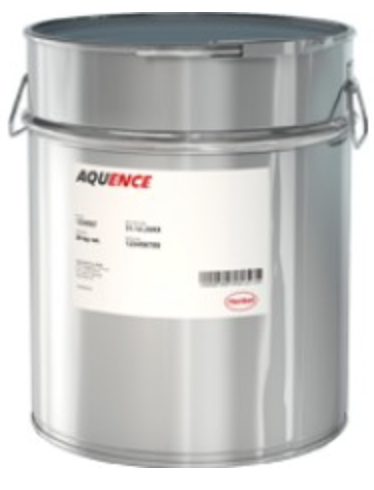 AQUENCE FD144/2