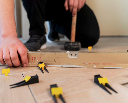 Клей для ПЭТ