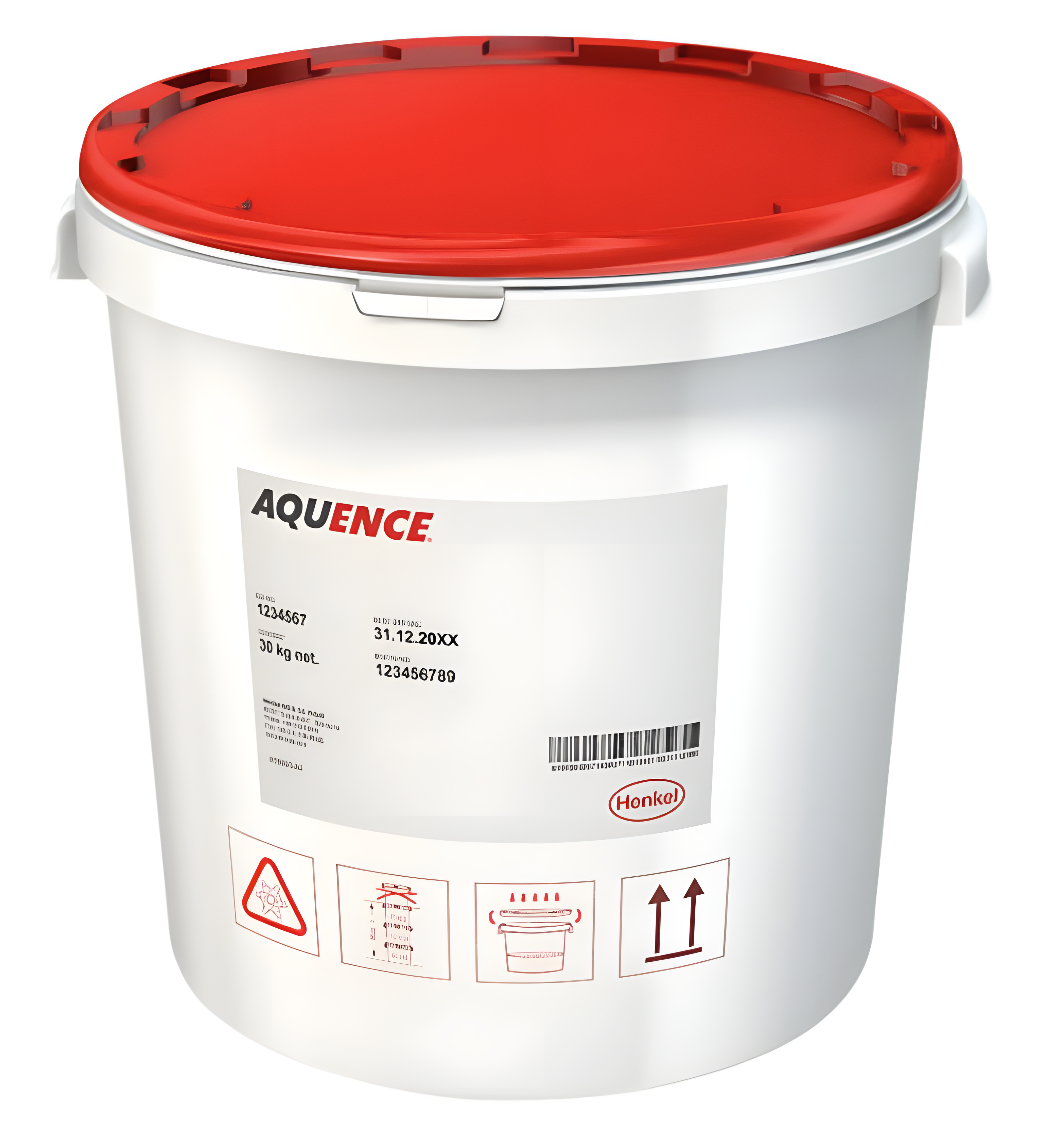 Aquence Xp 150 / Optal Xp 150 / Оптал Xp 150